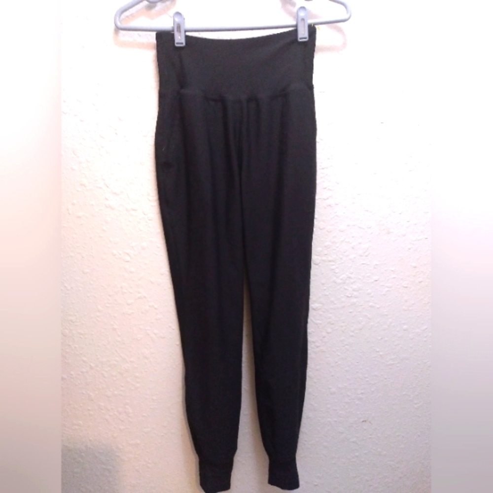 Great Expectations maternity leggings
